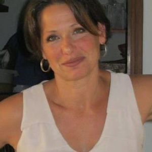 Meet your Posher, Lizzy